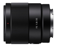 Sony FE 35mm f/1.8 - 1195738 - zdjęcie 2